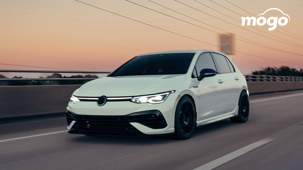 Ghidul celor mai bune hatchback-uri: ce merită să alegi