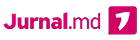 https://www.jurnal.md/ro/news/95d6605e9c1909a3/cele-mai-bune-autoturisme-sedan.html
