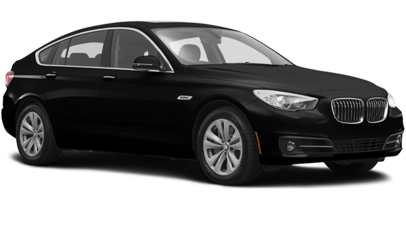 Лизинг автомобилей bmw