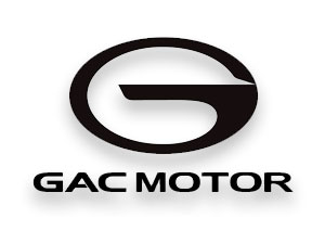 GAC Motor