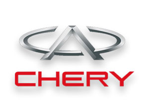 Chery