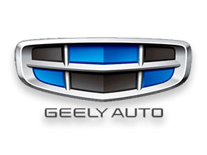 Geely