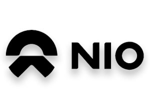 NIO