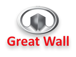 Great Wall Motors