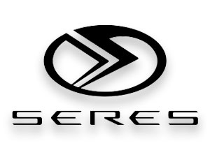 Seres