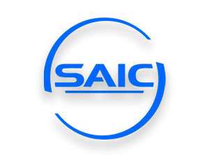 SAIC Motor Corporation