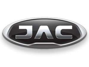JAC Motors